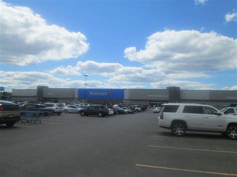 Walmart clarion pa - U.S Walmart Stores / Pennsylvania / Clarion Supercenter / ... Give our knowledgeable associates a call at 814-226-0809 or come visit us in-person at 63 Perkins Rd, Clarion, PA 16214 . We're here every day from 6 am for your shopping convenience. We’d love to hear what you think! Give feedback. All Departments;